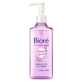 Óleo De Limpeza Demaquilante 230Ml Bioré