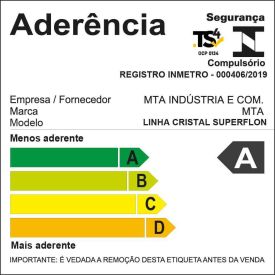 Omeleteira Antiaderente Superflon Mta 18Cm - GRAFITE