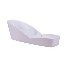 Organizador De Pia Infinit Eco Ou - Branco