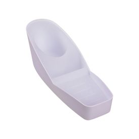 Organizador De Pia Infinit Eco Ou - Branco