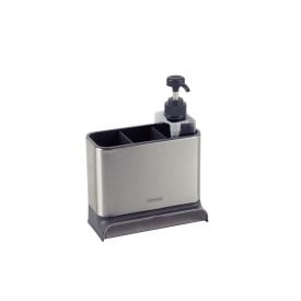 Organizador De Pia Plurale Tramontina - Aço Inox