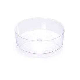 Organizador Giratório Plasútil 