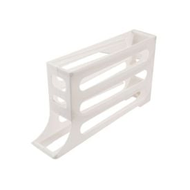 Organizador de Ovos Clink 32Cm