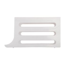 Organizador de Ovos Clink 32Cm