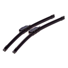 Palheta Automotiva Flex 22/18" Meghazine - PF2218