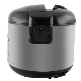 Panela De Arroz Britânia 4 Litros 700W BPA10PI