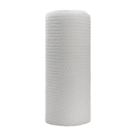 Pano Multiuso Alta Performance Rolo Powermaid Camesa