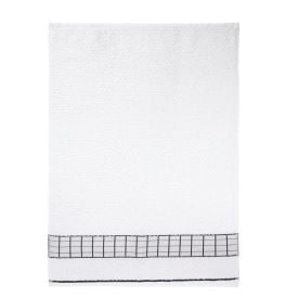 Pano de Copa 100% Algodão Gourmet Havan Casa - Grid