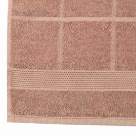 Pano De Copa 46X65 Cm Elegance Karsten - Taupe