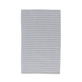 Pano de Copa Felpudo Bonjour Havan Casa - Cinza