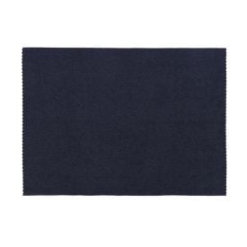 Pano Multiuso 60X80cm Turim Havan Casa - Cinza