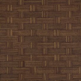 Papel Adesivo Auto Colante 45X200 Cm Havan Casa - Ratan