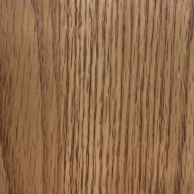 Papel Adesivo Auto Colante 45X200 Cm Havan Casa - Carvalho Natural