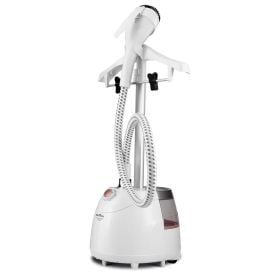 Passadeira a Vapor Britânia BVP03B