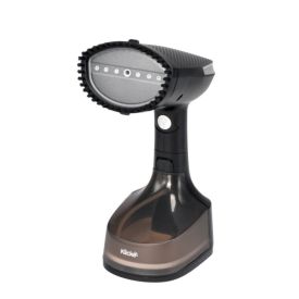 Passadeira A Vapor Klicke