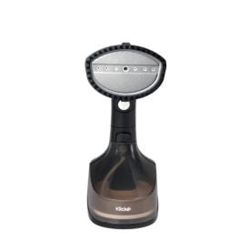 Passadeira A Vapor Klicke