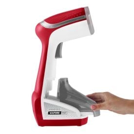 Passadeira à Vapor Portátil Wap Wapore Fast 1250