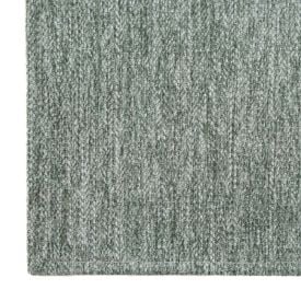 Tapete para Quarto e Sala Chenile 75Cmx1,60 m Havan Casa - Suculenta