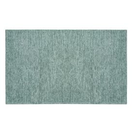 Tapete Chenile 0,75X1,6 M Havan Casa - Suculenta