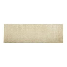 Tapete Passadeira Lotus 57X180 Cm Havan Casa - Bege