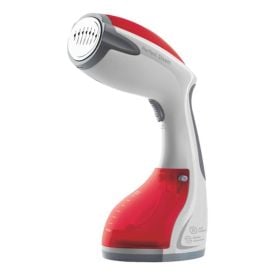 Passadeira Portátil 1200W BDV2000V Black and Decker
