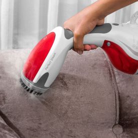 Passadeira Portátil 1200W BDV2000V Black And Decker