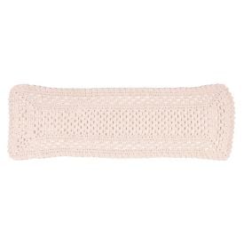 Passadeira Siena 40X120cm Havan - Branco