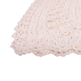 Passadeira Siena 40X120cm Havan - Branco