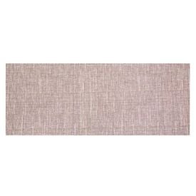 Passadeira Verona 0,60X2,10M Havan Casa - Marrom