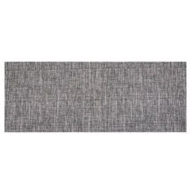 Passadeira Verona 0,60X2,10M Havan Casa - Cinza 