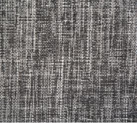 Tapete Passadeira 60Cmx2,10 m Verona Havan Casa - Cinza 