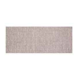 Passadeira Verona 0,60X1,50 M Havan Casa  - Marrom