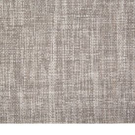 Tapete Passadeira 60Cmx1,50 m Verona Havan Casa - Marrom