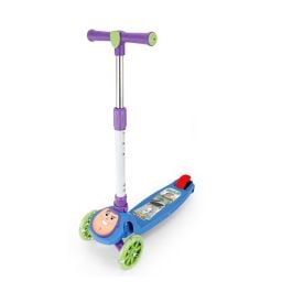 Patinete 3D Dis1455 Toy Story - Buzz Lightyear