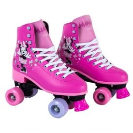 Patinete Masculino 3 Rodas Com Cesto Som E Led Havan Toys - HBR0445