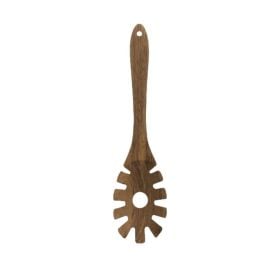 Pegador De Massas Acácia 30,5Cm - Havan Casa