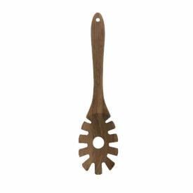 Pegador De Massas Acácia 30,5Cm - Havan Casa