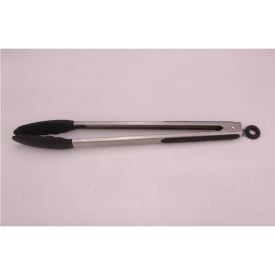 Pegador Multiuso Havan Casa Aço Inox - Preto