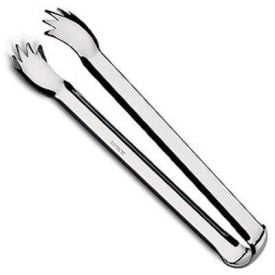 Pegador Multiuso Inox Skin Tramontina - Inox