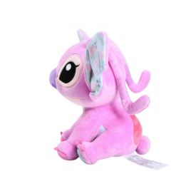 Pelúcia Angel Disney - 20 Cm