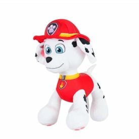 Pelúcia Marshall Patrulha Canina Sunny