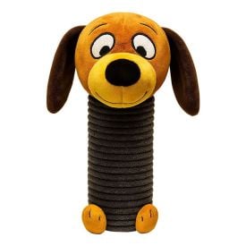 Pel&uacute;cia Slinky Toy Story Toyng