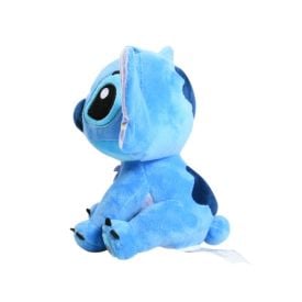 Pelúcia Stitch Disney - 20 Cm