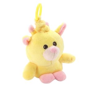 Pelúcia Treme Treme - Girafa