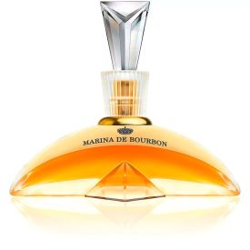 Perfume Classique Edp Marina De Bourbon - 30ml