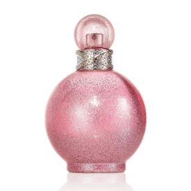 Perfume Fantasy Glitter Britney Spears - 30ml
