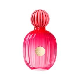 Perfume Feminino The Icon Banderas - 50Ml