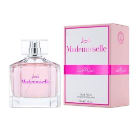 Perfume Joli Mademoiselle For Women - 100ml