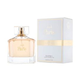 Perfume Joli Paris For Women - 100ml