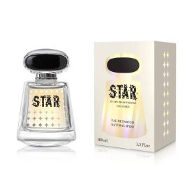 Perfume Prestige Star For Women New Brand - 100ml
